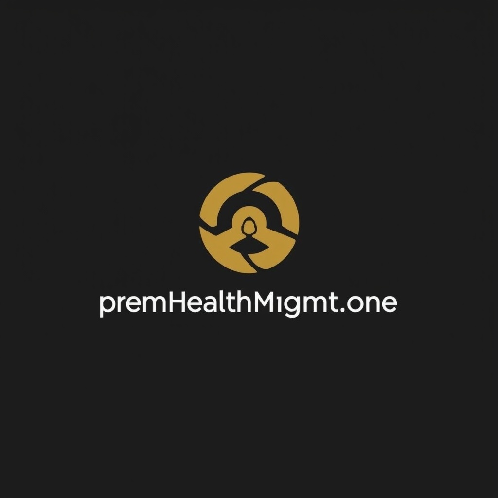 Premhealthmgmt
